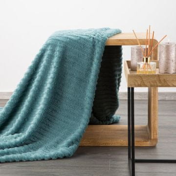 shumee ODEJA D91 LISA 70 X 160 CM MINT