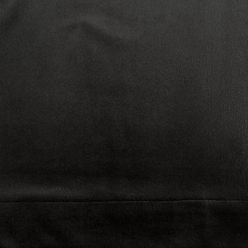shumee PRT MELINDA 140 X 180 CM ČRN