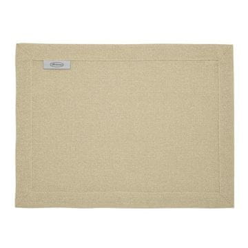 shumee STELLA 1 PRT 30 X 40 CM ZLAT