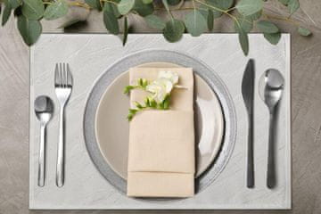 shumee PRT SUZANA 30 X 40 CM BEL