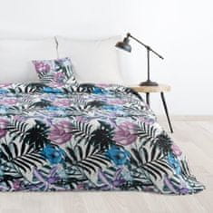 shumee ROKAV D91 MALIBU 200 X 220 CM BEL