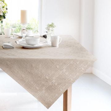 shumee NAMIZNIK COLETTE 140 X 220 CM ZLAT