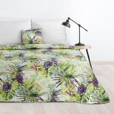 shumee ROKAV D91 ROMMY 200 X 220 CM BEL