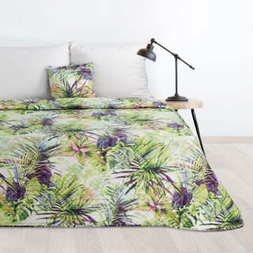shumee ROKAV D91 ROMMY 200 X 220 CM BEL