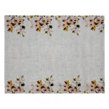 shumee NATU 3 PRT 30 X 40 CM NARAV