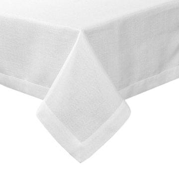 shumee PRT STELLA 2 145 X 240 CM BEL