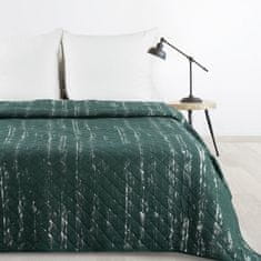 shumee BLINK D91 BLINK 1 170 X 210 CM TEMNO ZELEN
