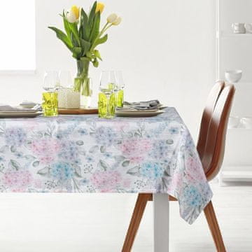 shumee PRT POLETNI8 140 X 220 CM NARAV