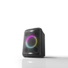 Panasonic SC-BMAX5E-K Bluetooth zvočnik, črn