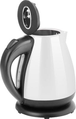 Elit ELEGANCE 1.7WH