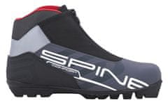 SKOL Tekaški čevlji Spine Comfort SNS velikost 37