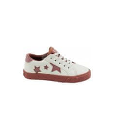 Big Star Superge bela 28 EU FF374035