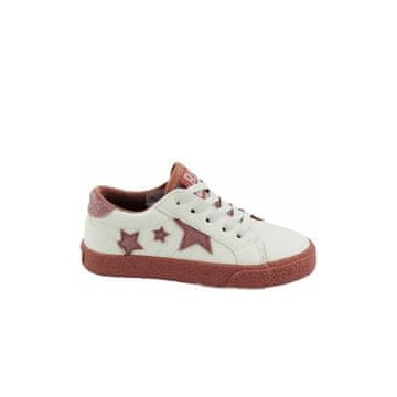 Big Star Superge bela 28 EU FF374035