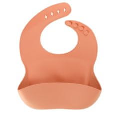 WOWO Vrtni bazen Bestway 366 cm 5377L - Razširitveni model 57273