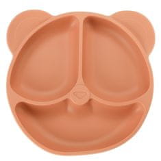 WOWO Vrtni bazen Bestway 366 cm 5377L - Razširitveni model 57273
