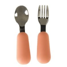 WOWO Vrtni bazen Bestway 366 cm 5377L - Razširitveni model 57273
