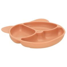 WOWO Vrtni bazen Bestway 366 cm 5377L - Razširitveni model 57273