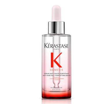 Kérastase Genesis (Anti Hair -fall Fortifying Serum)