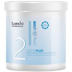 Londa Light plex 2 (Bond Completion in Salon Treatment) (Neto kolièina 750 ml)
