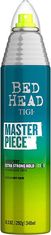 Tigi Lak za lase Bed Head Masterpiece (Hair spray) (Neto kolièina 340 ml)