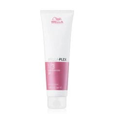 Wella Professionals Wella plex ( Hair Stabilizer) 100 ml