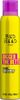 Tigi Bed Head Bigger The Better ( Volume Foam Shampoo) 200 ml