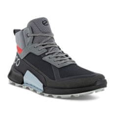 Ecco Čevlji treking čevlji 45 EU Biom 2.1 Mountain Mid Gtx