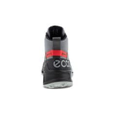 Ecco Čevlji treking čevlji 45 EU Biom 2.1 Mountain Mid Gtx