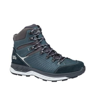 Hanwag Čevlji Hanwag Bluecliff Ecoshell H500330150604