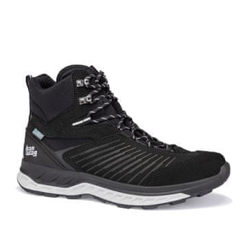Hanwag Čevlji Hanwag Blueridge Es H500130012601