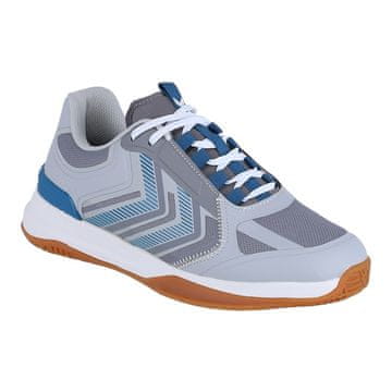 Hummel Čevlji Inventus Reach Lx 2073212406