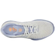 K-SWISS Čevlji obutev za tek 41.5 EU Express Light 3 Clay