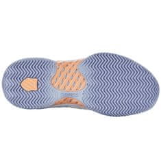 K-SWISS Čevlji obutev za tek 41.5 EU Express Light 3 Clay