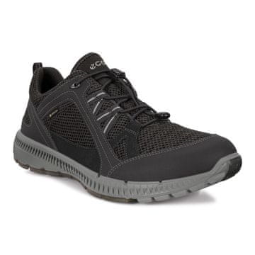 Ecco Čevlji Ecco Terracruise Ll Gtx Tex 84306451052