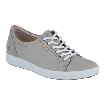 Ecco Čevlji Ecco Sneaker Soft 7 43000311023