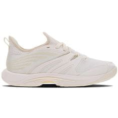 K-SWISS Čevlji teniški copati krem 44.5 EU Speedtrac X Corridor Allcourt