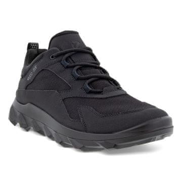 Ecco Čevlji Ecco Mx Gtx Low 82019451052