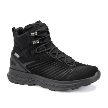 Hanwag Čevlji Hanwag Blueridge Es H500130012012