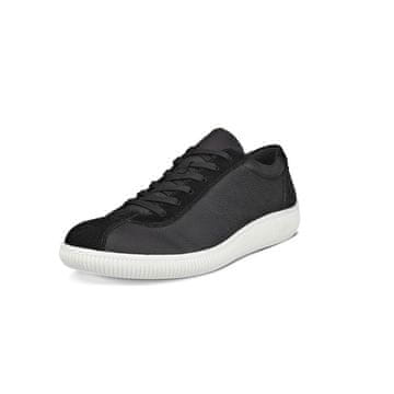 Ecco Čevlji Ecco Soft Zero 53775451052