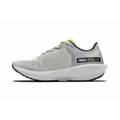 Craft Čevlji obutev za tek siva 44.5 EU Ctm Ultra Lumen