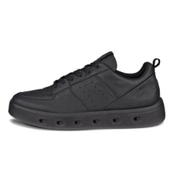 Ecco Čevlji Ecco Sneaker Street 720 20971301001