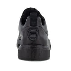 Ecco Čevlji črna 41 EU Sneaker Street 720