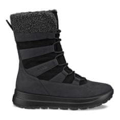 Ecco Snežni škornji črna 37 EU Winterstiefel