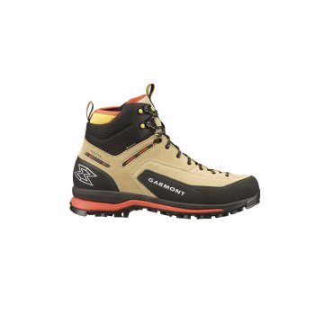 Garmont Čevlji Garmont Vetta Tech Gtx S03003U301405