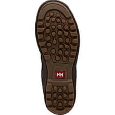 Helly Hansen Snežni škornji zelena 39 1/3 EU Garibaldi Vl Insulated