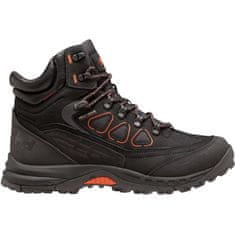 Helly Hansen Čevlji treking čevlji črna 44 EU 11814990
