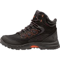 Helly Hansen Čevlji treking čevlji črna 44 EU 11814990