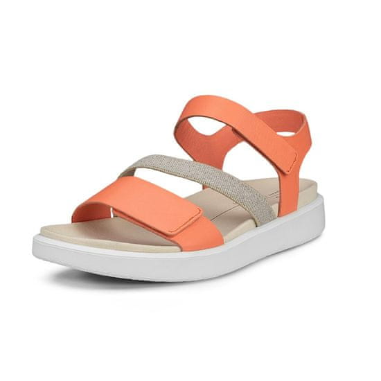 Ecco Sandali Sandale Flowt