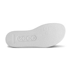 Ecco Sandali 40 EU Sandale Flowt