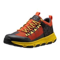Helly Hansen Čevlji treking čevlji 45 EU Kabru